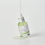 iUNIK - Tea Tree Relief Serum 50ml - Image 2