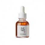 Beauty of Joseon Repair Serum Ginseng + Snail Mucin 30ml - Image 2