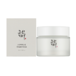 Beauty of joseon Dynasty Cream 50ml
