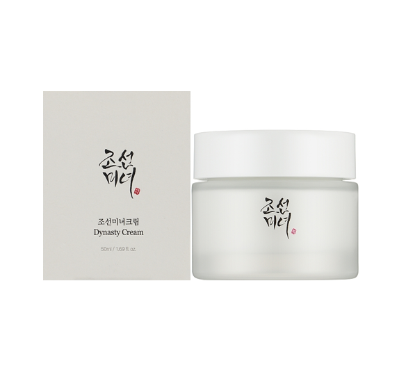 j8ervjqek8QzSr2nFHF1qPE5gJdJEyNZN8ApooXU Beauty of joseon Dynasty Cream 50ml - Image 1