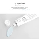 Dr.Althea 147 Barrier Cream 50ml - Image 2