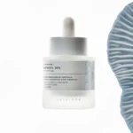 SKIN1004 Matrixyl 10 Boosting Shot Ampoule 30ml - Image 2