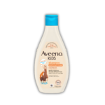 Aveeno  Kids Shampoo 250ml