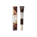 Skin1004 Probio-Cica Bakuchiol Eye Cream 20ml