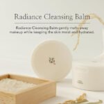 Beauty of Joseon Radiance Cleansing Balm 100ml - Image 4