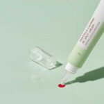 iUNIK Centella Calming AC Spot Cream 20ml - Image 2