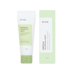 iUNIK Centella Calming Gel Cream 60ml