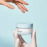 iUNIK Beta-Glucan 3x Barrier Cream 50ml - Image 2