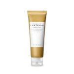 Skin1004 Centella Ampoule Foam 125ml