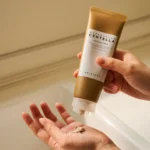 Skin1004 Centella Ampoule Foam 125ml - Image 3