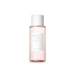 SKIN1004 Madagascar Centella Poremizing Clear Toner 210ml - Image 2