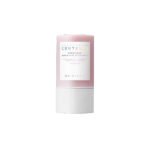 Skin1004 Poremizing Quick Clay Stick Mask 27g