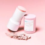 Skin1004 Poremizing Quick Clay Stick Mask 27g - Image 3