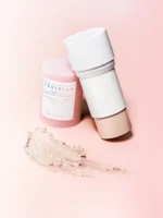 Skin1004 Poremizing Quick Clay Stick Mask 27g - Image 2