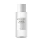 Skin1004 Madagascar Tone Brightening Boosting Toner 210ml