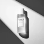 Skin1004 Madagascar Tone Brightening Boosting Toner 210ml - Image 3