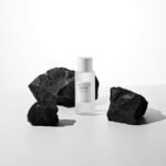 Skin1004 Madagascar Tone Brightening Boosting Toner 210ml - Image 2