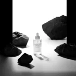 SKIN1004 Madagascar Centella Tone Brightening Capsule Ampoule 100ml - Image 2