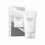 Skin1004 Tone Brightening Capsule Cream 75ml