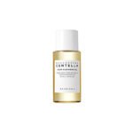SKIN1004 Madagascar Centella Light Cleansing oil 30ml