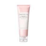 Skin1004 Poremizing Deep Cleansing Foam 125ml