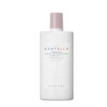 SKIN1004 Madagascar Centella Air-Fit Sunscreen Plus 50ml