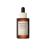 SKIN1004 Probio-Cica Intensive Ampoule 50ml