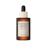 Skin1004 Probio-cica Intensive Ampoule 95ml