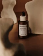 SKIN1004 Probio-Cica Intensive Ampoule 30ml - Image 2