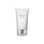 Skin1004 Centella Soothing Cream 75ml