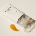 Skin1004 Centella Soothing Cream 75ml - Image 2