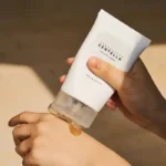 Skin1004 Centella Soothing Cream 75ml - Image 3