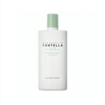 Skin1004 Madagascar Centella Tea-Trica Soothing Sun Milk 50ml