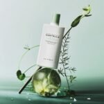 Skin1004 Madagascar Centella Tea-Trica Soothing Sun Milk 50ml - Image 3