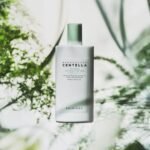 Skin1004 Madagascar Centella Tea-Trica Soothing Sun Milk 50ml - Image 2