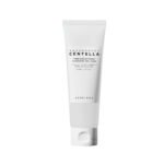 Skin1004 Tone Brightening Cleansing Gel Foam 125ml