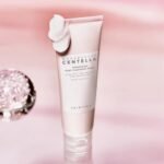Skin1004 Poremizing Deep Cleansing Foam 125ml - Image 3