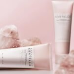 Skin1004 Poremizing Deep Cleansing Foam 125ml - Image 2