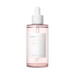 SKIN1004 Poremizing Fresh Pore Cleansing & Tightening Ampoule 100ml