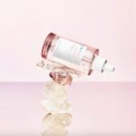 SKIN1004 Poremizing Fresh Pore Cleansing & Tightening Ampoule 100ml - Image 3