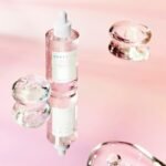 SKIN1004 Poremizing Fresh Pore Cleansing & Tightening Ampoule 100ml - Image 2