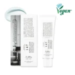 Dr.Althea 147 Barrier Cream 50ml