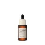 SKIN1004 Probio-Cica Intensive Ampoule 30ml