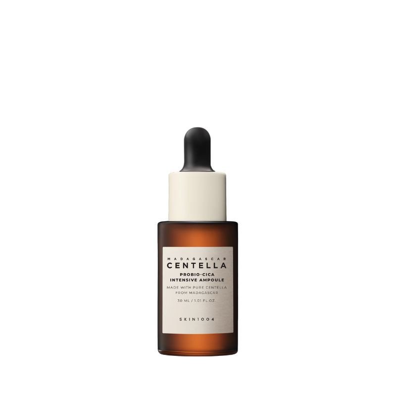 xDkZg7Zr20jAyV5HyqSpu2oItCUhNRGmjAV4VsM1 SKIN1004 Probio-Cica Intensive Ampoule 30ml - Image 1