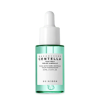 SKIN1004 Tea-Trica Relief Ampoule 30ml