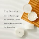 Beauty of Joseon Radiance Cleansing Balm 100ml - Image 3