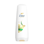 Dove Hair Fall Rescue Conditioner 300ml