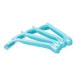 Gillette Simply Venus 2 Disposable 4 Razor For Women - Image 2
