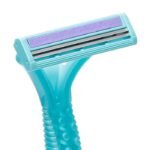 Gillette Simply Venus 2 Disposable 4 Razor For Women - Image 3