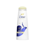 Dove Intense Repair Shampoo 330ml